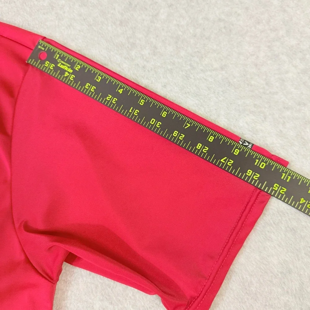 ONeill neill short